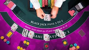 ek 20 Instant Payout Tracking